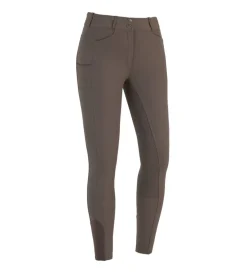 Kingsland Klara T-Tec Breeches Full Grip