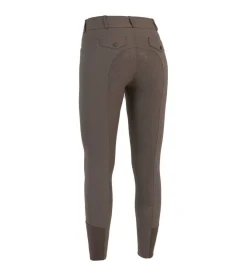 Kingsland Klara T-Tec Breeches Full Grip