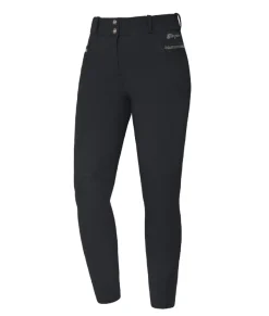 Kingsland KL Kadi E-Tec Knee Grip Breeches
