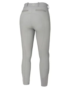 Kingsland KL Kadi E-Tec Knee Grip Breeches