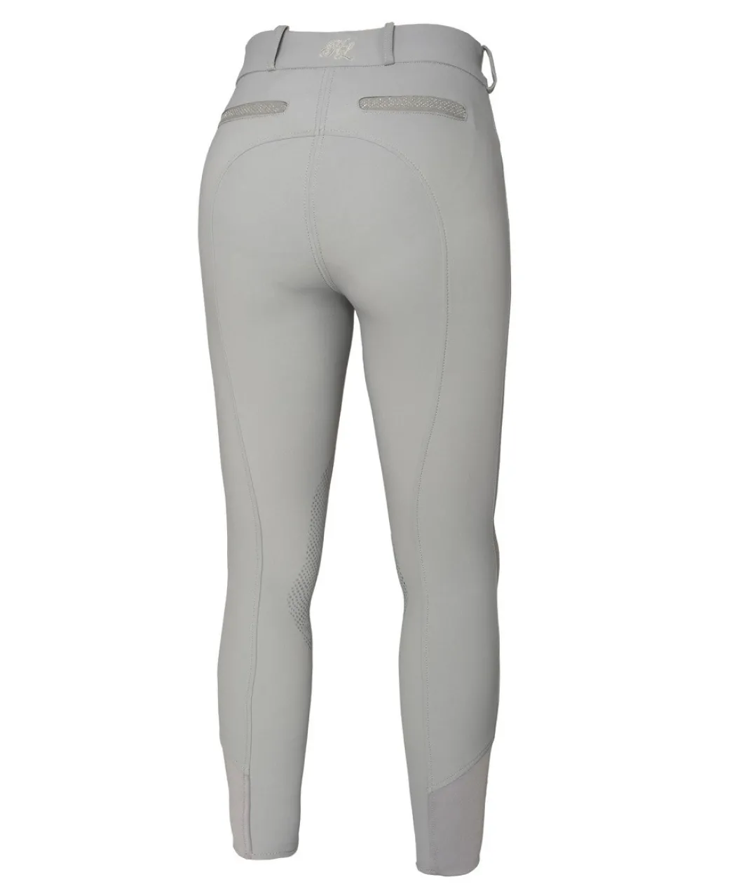 Kingsland KL Kadi E-Tec Knee Grip Breeches