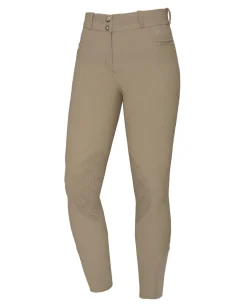 Kingsland KL Kadi E-Tec Knee Grip Breeches