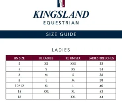 Kingsland Paisely Show Shirt Sleeveless
