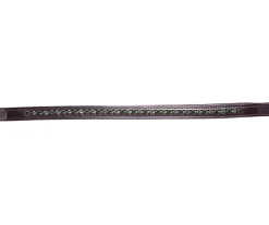 KL Select Irish Eyes Browband