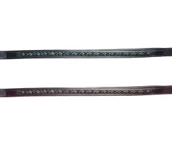 KL Select Irish Eyes Browband
