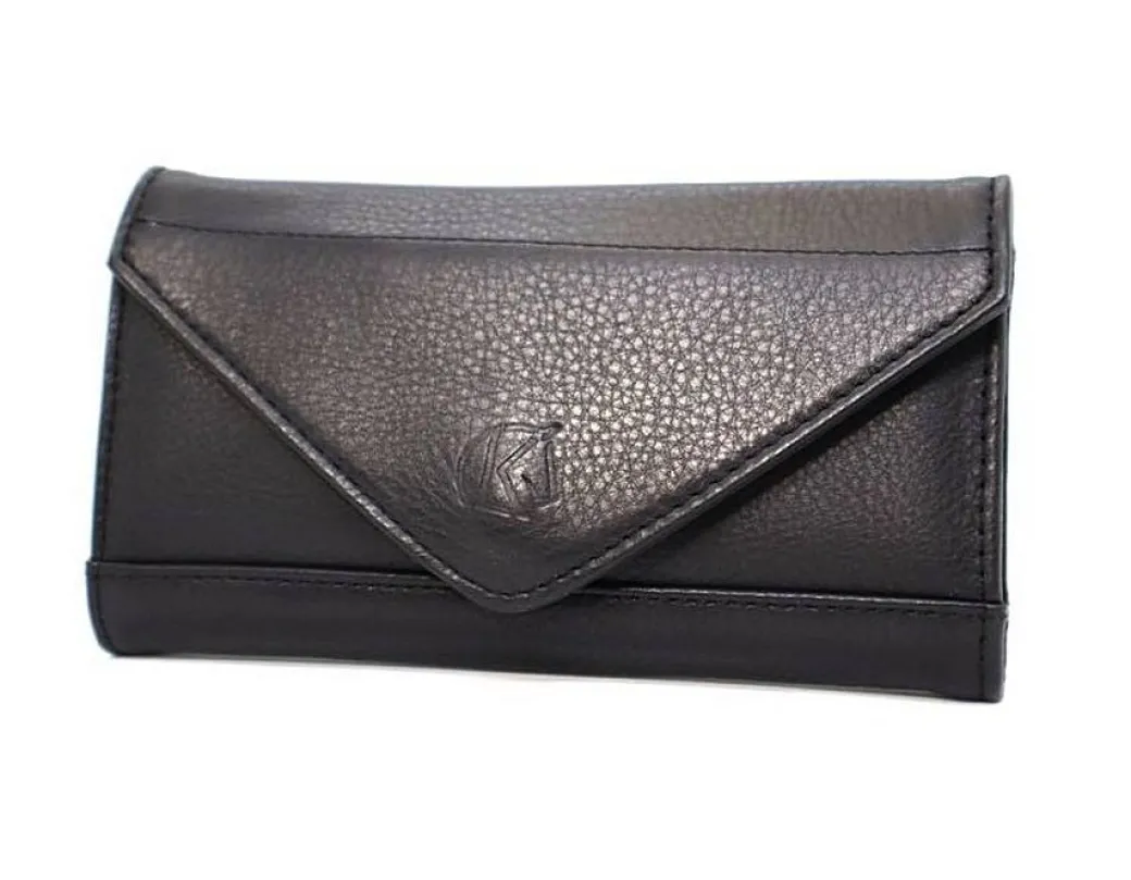 KL Select Phone Pocket