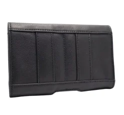 KL Select Phone Pocket