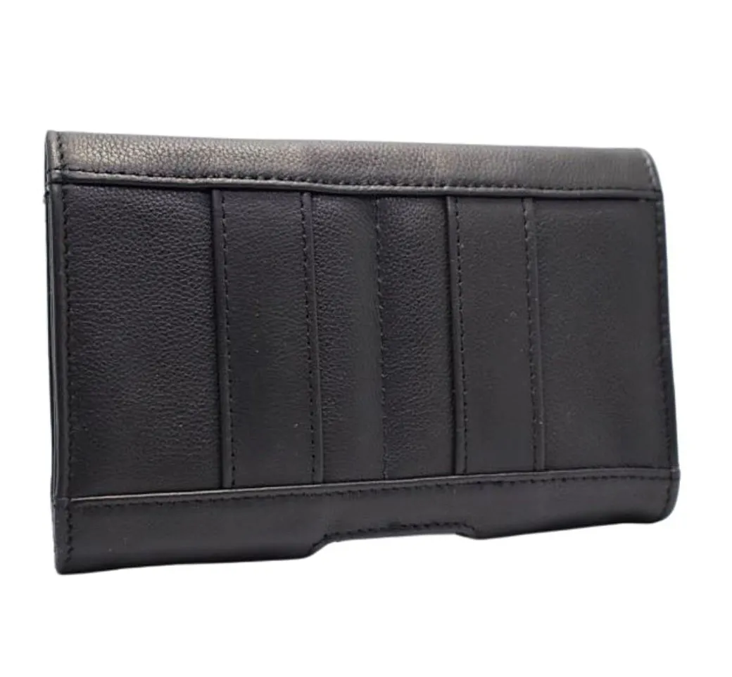 KL Select Phone Pocket