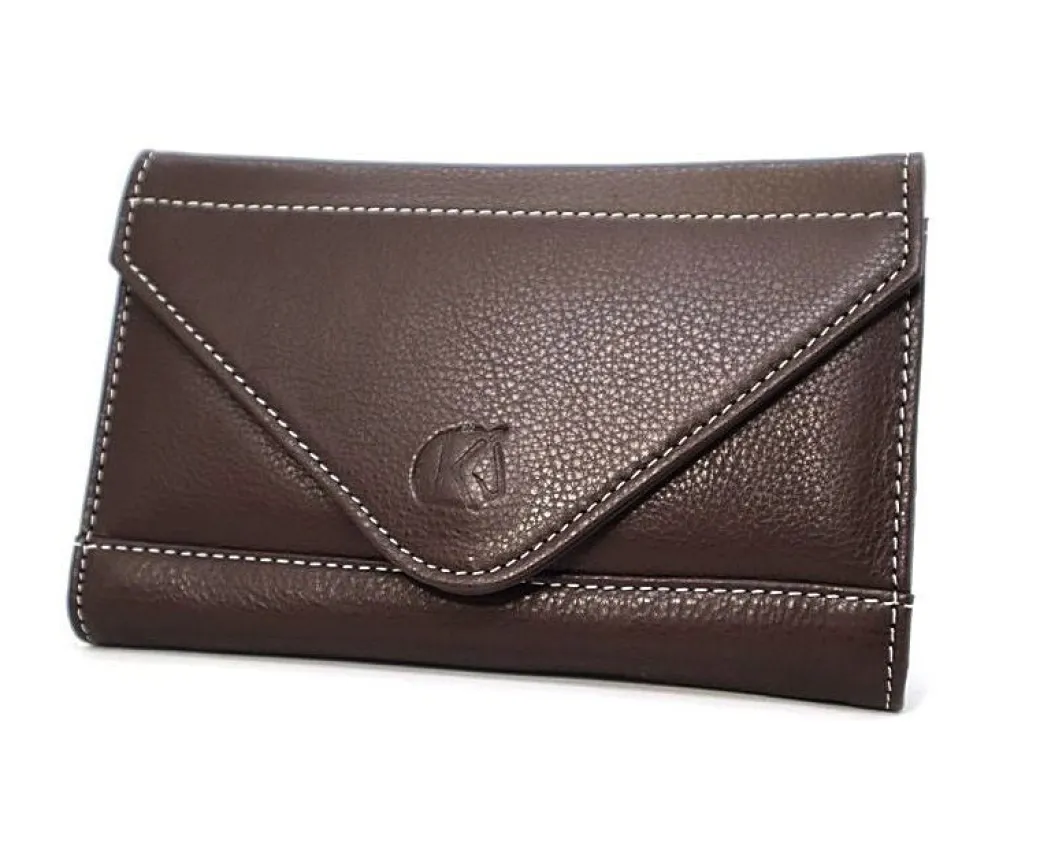 KL Select Phone Pocket
