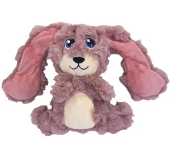 Kong Scrumplez Dog Toys