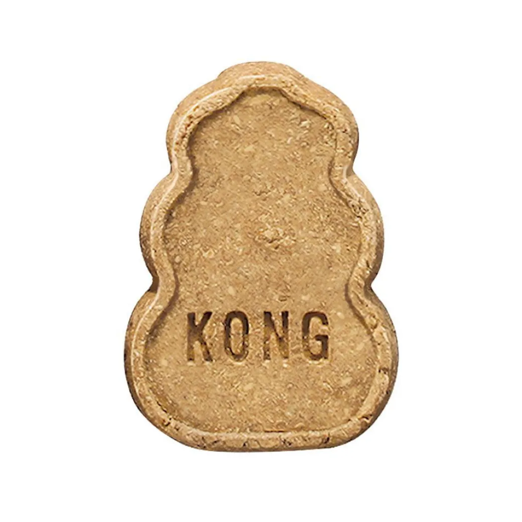 Kong Snacks for Dogs