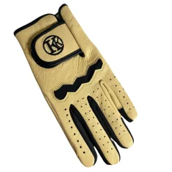 Kunkle Barn Gloves