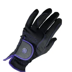 Kunkle Equestrian Everyday Gloves