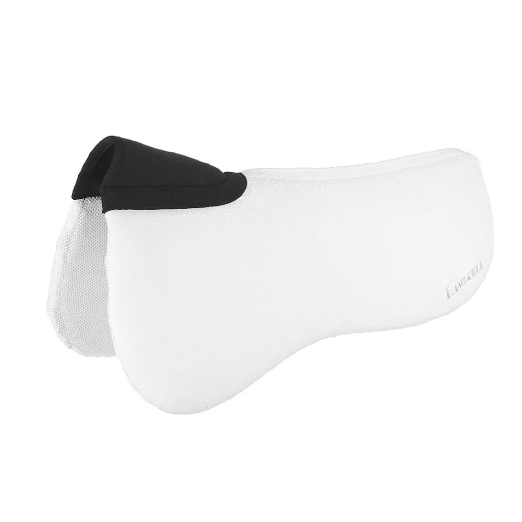 Lami-Cell All-In-One-Half Pad