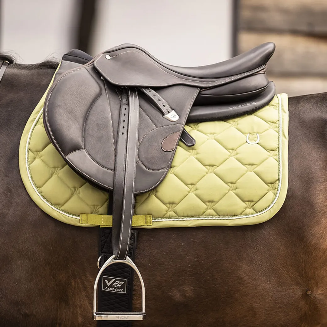 Lami-Cell All-In-One-Half Pad