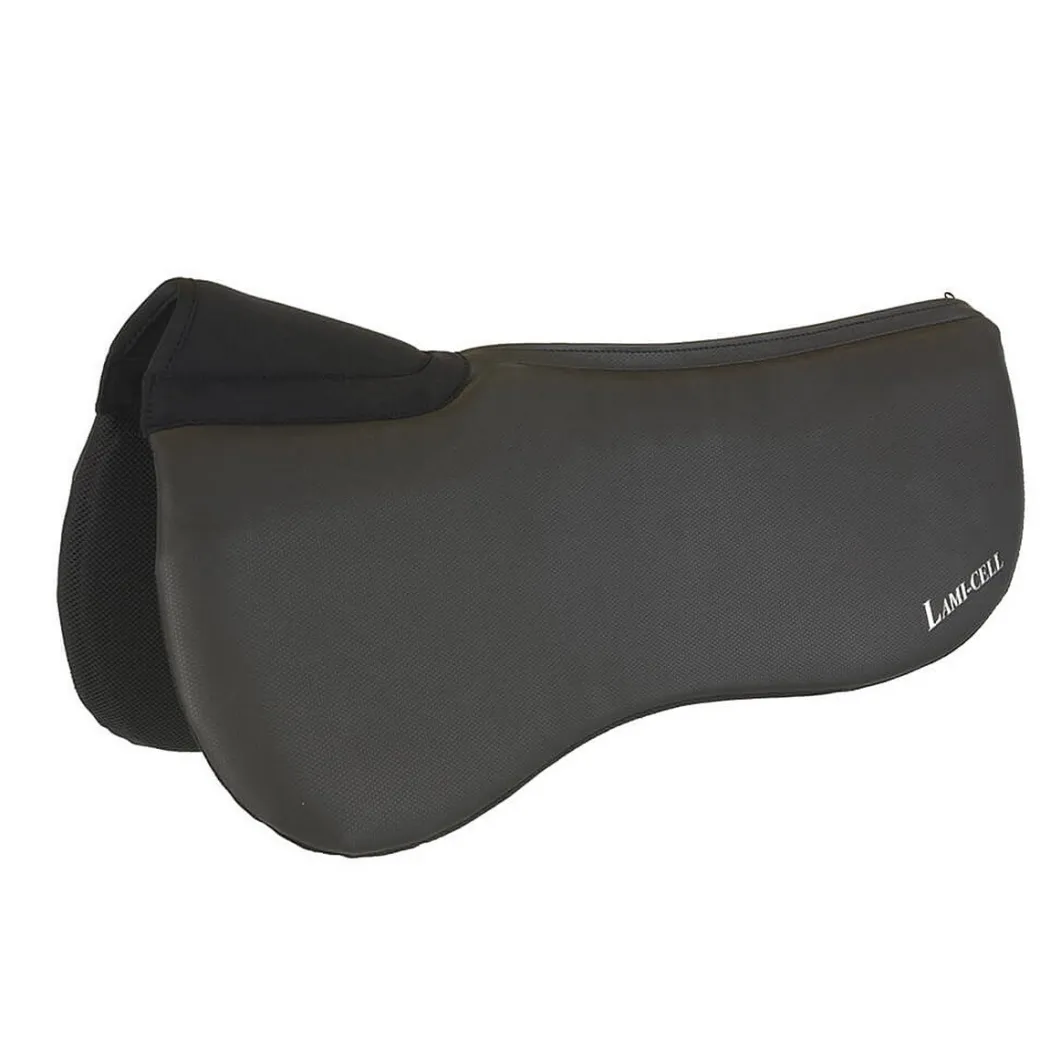 Lami-Cell All-In-One-Half Pad