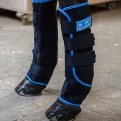 Lami-Cell PRO Cooling Therapy Ice Boots