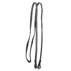 Lara Tweedie Connection Snaffle Bridle