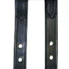 Leather Girth Extender