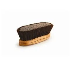 Legends Beauty Brush