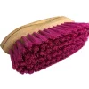 Legends Belmont Brush