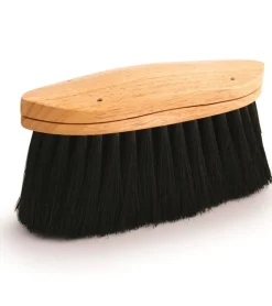 Legends Black Knight Brush