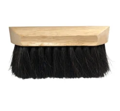 Legends Choctaw Brush