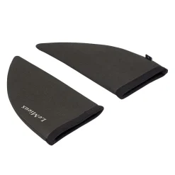 LeMieux Acoustic Fly Hood Inserts