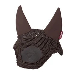 LeMieux Acoustic Pro Fly Hood