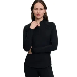LeMieux Airflow LS Base Layer SS26