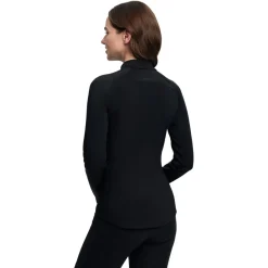 LeMieux Airflow LS Base Layer SS26