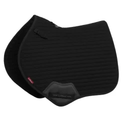LeMieux Air-Tek Mesh Close Contact Pad SS26