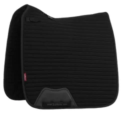LeMieux Air-Tek Mesh Dressage Pad SS26