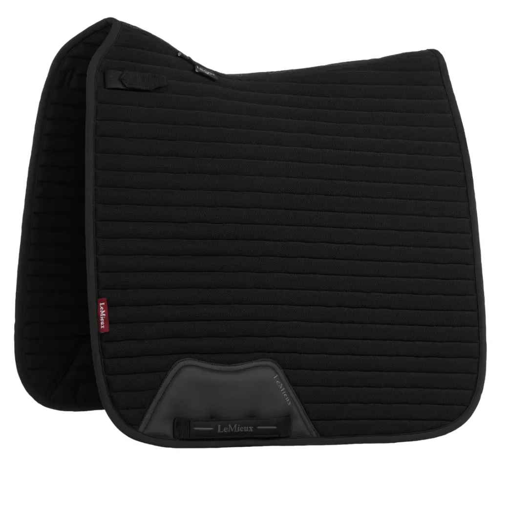 LeMieux Air-Tek Mesh Dressage Pad SS26