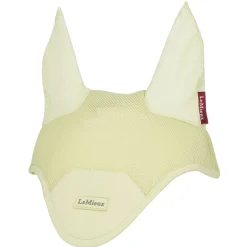 LeMieux Air-Tek Mesh Fly Bonnet SS26