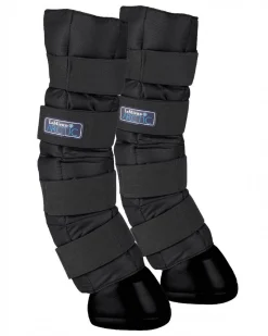LeMieux Arctic Ice Boots