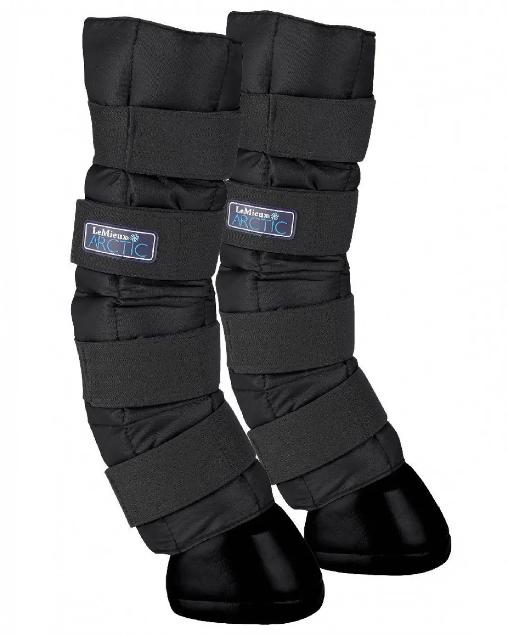 LeMieux Arctic Ice Boots