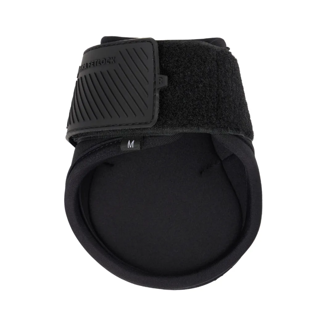 LeMieux Arika Fetlock Boots
