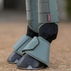 LeMieux Arika Over Reach Boots AW25