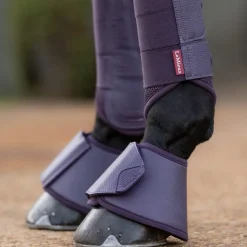 LeMieux Arika Over Reach Boots AW25