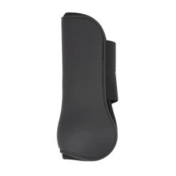 LeMieux Arika Tendon Boots