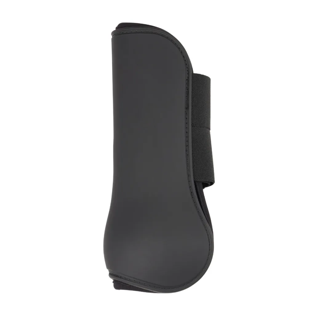 LeMieux Arika Tendon Boots