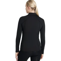 LeMieux Base Layer SS25