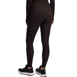 LeMieux Brilliance Full Seat Breeches