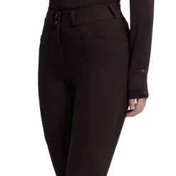 LeMieux Brilliance Full Seat Breeches