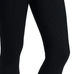 LeMieux Brilliance Full Seat Breeches