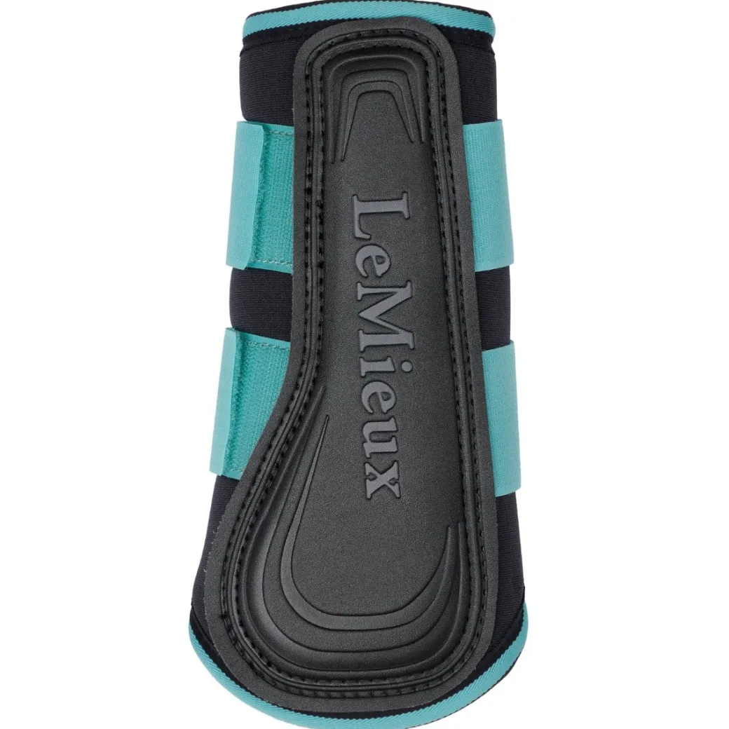 LeMieux Brushing Boots SS25