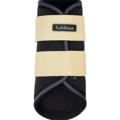 LeMieux Brushing Boots SS25