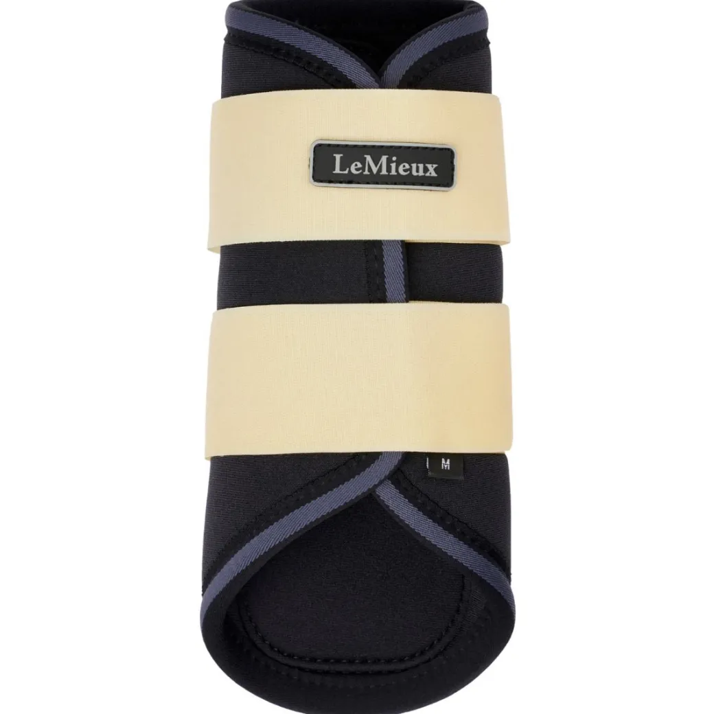 LeMieux Brushing Boots SS25