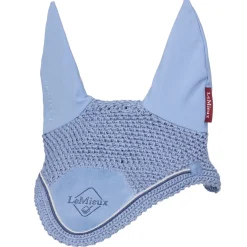 LeMieux Classic Ear Bonnet SP26